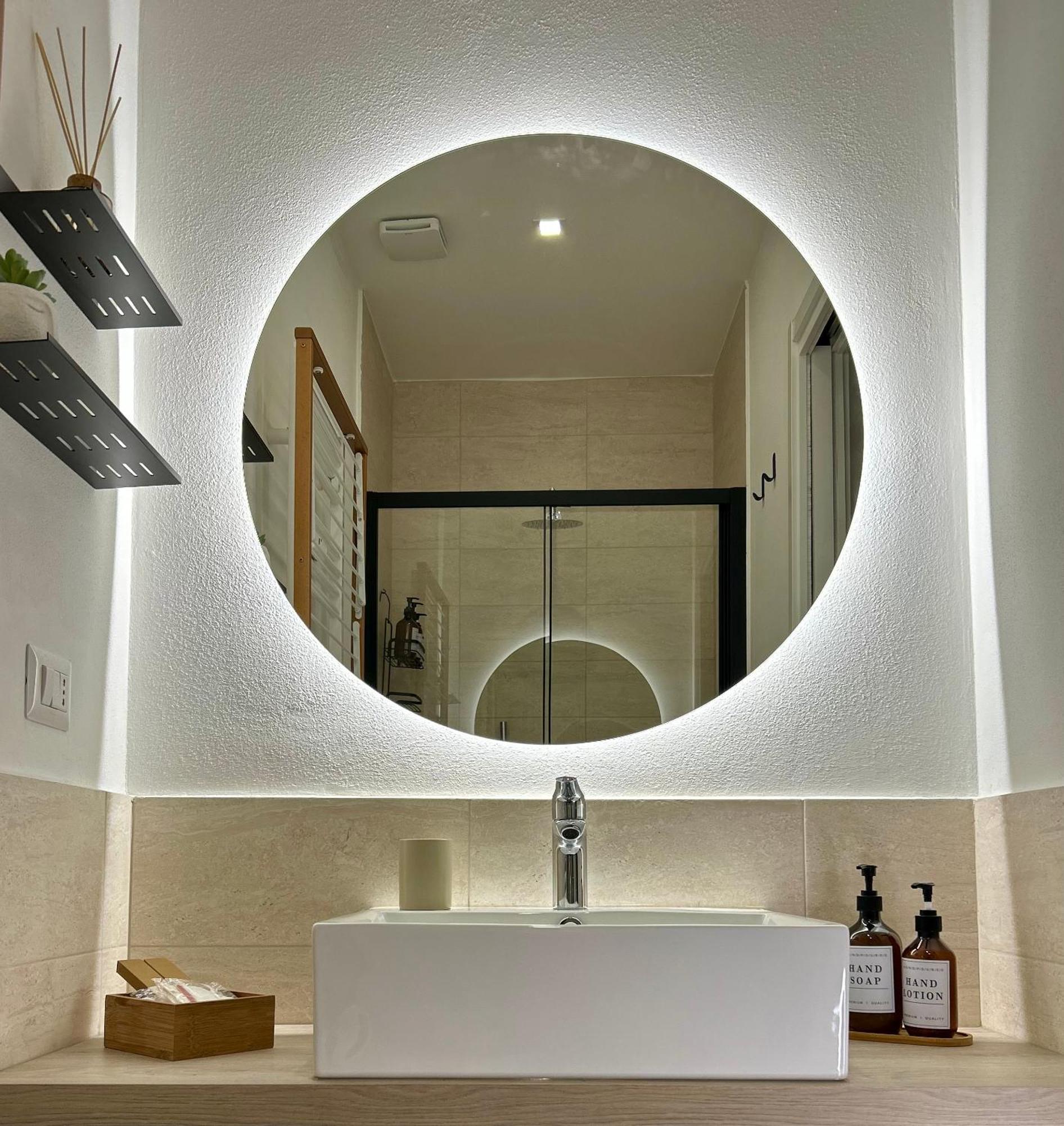 Navigli-Bocconi - Peque Home, Wi-Fi Milan Exterior photo